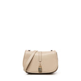 Borsa a tracolla Artemisia 73BS8C202 ARTEMISIABEIGE V° 73 