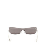 Occhiali da sole Miranda JAC69C3SUN  JACQUEMUS 