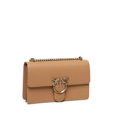 Borsa Love One 100941 A0F1C83Q PINKO 