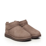 Stivali Classic Ultra Mini 1116109 RYK UGG 