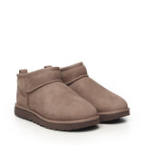 Stivali Classic Ultra Mini 1116109 RYK UGG 