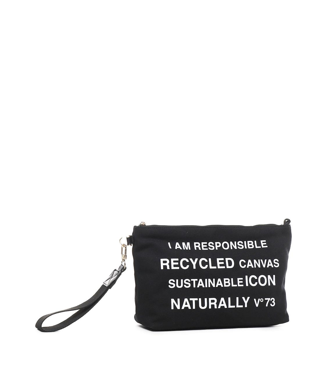 Beauty Responsaibilty 73BE7V1568 RESPONSIBILITY BEAUTNERO/BIANCO V° 73 