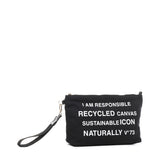 Beauty Responsaibilty 73BE7V1568 RESPONSIBILITY BEAUTNERO/BIANCO V° 73 