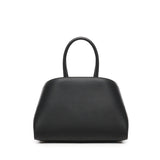 Borsa a mano Hug bicolore 215608 767814008 FERRAGAMO 