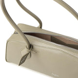Borsa Le Teckel media AA1S06033CA212 622 ALAIA 
