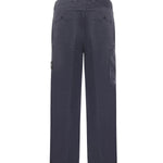 Pantalone chino in cotone K2S153100008 S0184V0126 STONE ISLAND 
