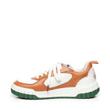 Sneakers Court APS25SNK017 04M CASABLANCA 