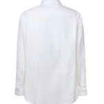 Camicia in cotone H526Y05WG7 2016 LOEWE 