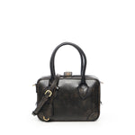 Borsa a mano Vita in pelle vintage GWA00470 A00086790100 GOLDEN GOOSE 