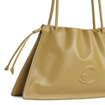 Borsa Dulse Medium in pelle E1SS5130101 G43 COCCINELLE 