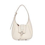 Borsa hobo Hogan Trend mini in pelle KBW01XS0100TH1 B013 HOGAN 