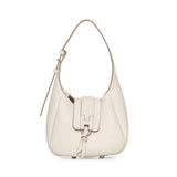 Borsa hobo Hogan Trend mini in pelle KBW01XS0100TH1 B013 HOGAN 