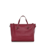 Borsa Miss Marcella 32 BS9352 14364 GIANNI CHIARINI 