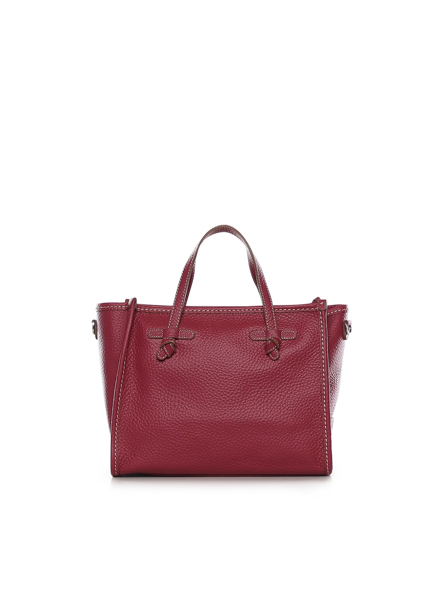Borsa Miss Marcella 32 BS9352 14364 GIANNI CHIARINI 