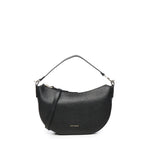 Mini bag Malory E1SHA130301 001 COCCINELLE 