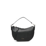 Mini bag Malory E1SHA130301 001 COCCINELLE 