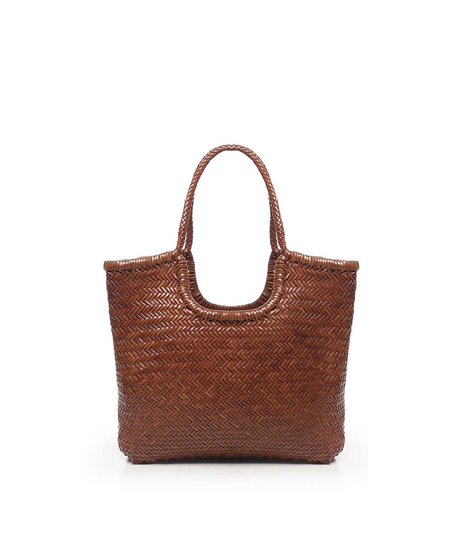 Borsa NS Diagonal 8914 TAN DRAGON DIFFUSION 