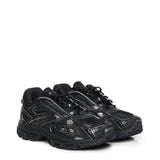 Sneakers Premier Road Ultra 100260279  REEBOK 