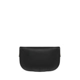 Borsa a tracolla Antibes in pelle 8Y2B0S82 RBN0NO VALENTINO GARAVANI 