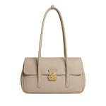 Borsa a spalla in pelle E1U4K120301 N64 COCCINELLE 
