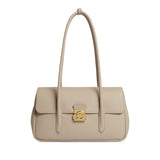 Borsa a spalla in pelle E1U4K120301 N64 COCCINELLE 