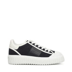 Sneakers Hogan H-Stripes HXM7020FV00UKL 0002 HOGAN 