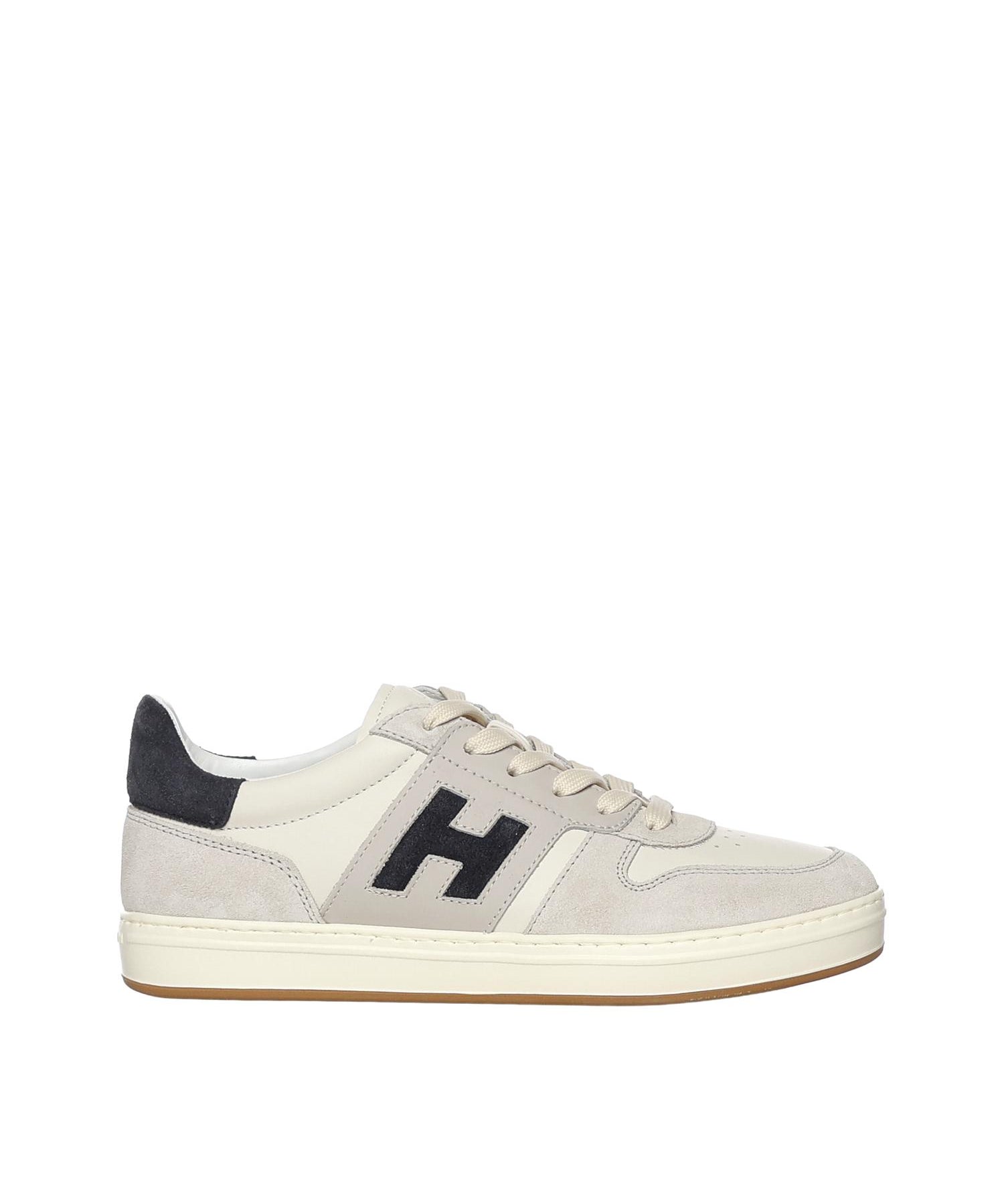 Sneakers Hogan H-TV HXM6680FZ00UHC 687N HOGAN 