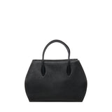 Borsa Lord large E1RBF180301 001 COCCINELLE 