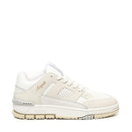 Sneakers Area Lo F1078004 CREMINO WHITE AXEL ARIGATO 