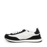 Sneaker Cushion CS2288 A53558I050 DOLCE & GABBANA 
