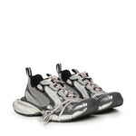 Sneaker 3xl 734734 W3XL51219 BALENCIAGA 