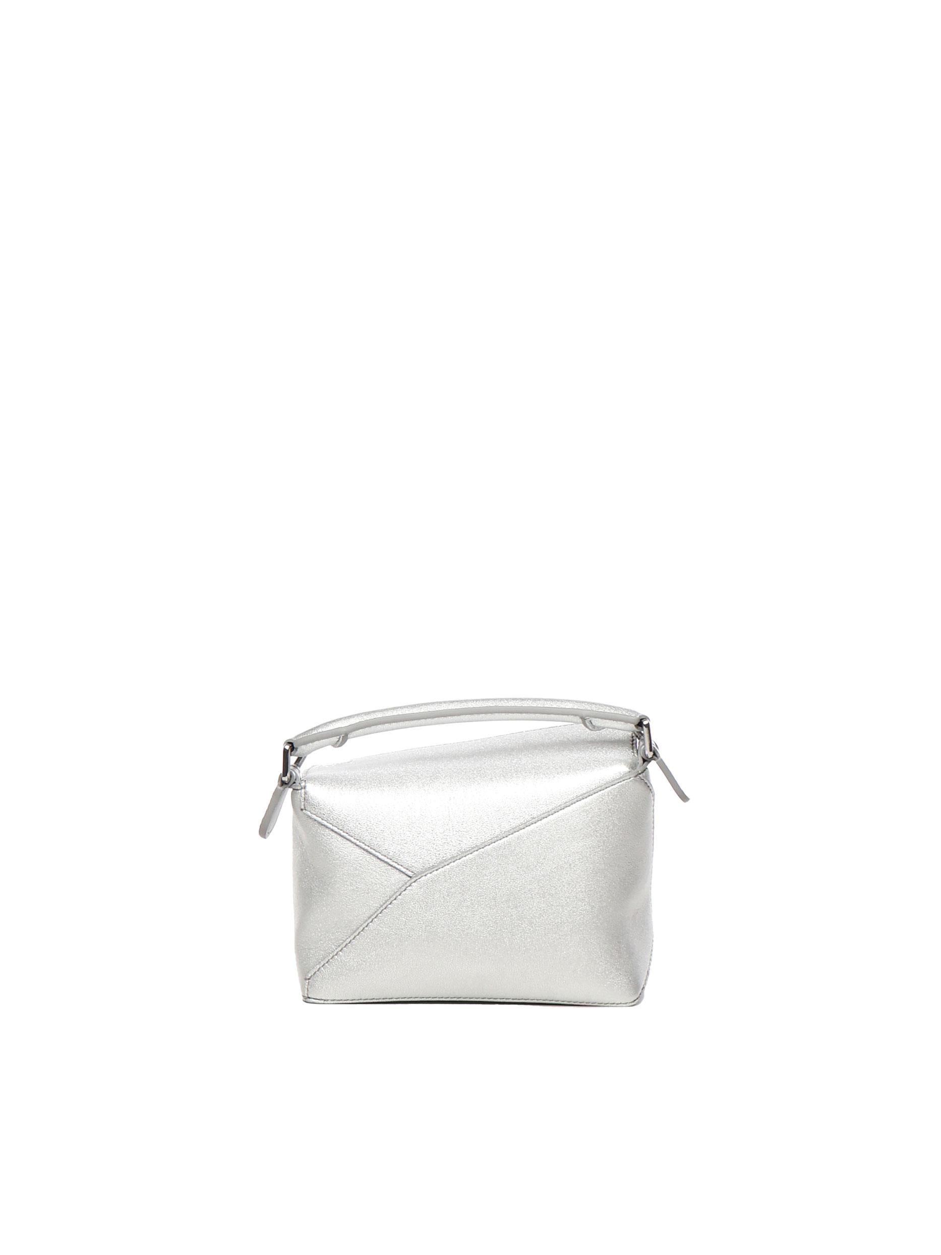 Borsa puzzle mini A510P88X43 1160 LOEWE 