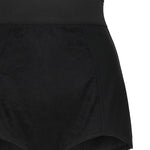 Shorts a vita alta lingerie FTAG1T GDCLQN0000 DOLCE & GABBANA 