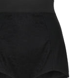 Shorts a vita alta lingerie FTAG1T GDCLQN0000 DOLCE & GABBANA 