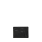 Portacarte Puzzle in pelle di vitello C510Q77X02 1100 LOEWE 