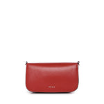 Borsa C-Me medium in pelle E1SSK120301 R02 COCCINELLE 