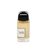Bdk Parfums - Pas ce soir 100ml edp 0BDKEDP100PAPCS  BDK Parfums 