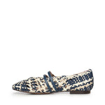 Ballerine Risako<BR/> E4U7P190101 M16 COCCINELLE 