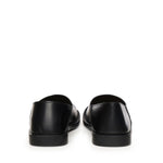 Mocassini Don in pelle K101089 001 CAMPER 