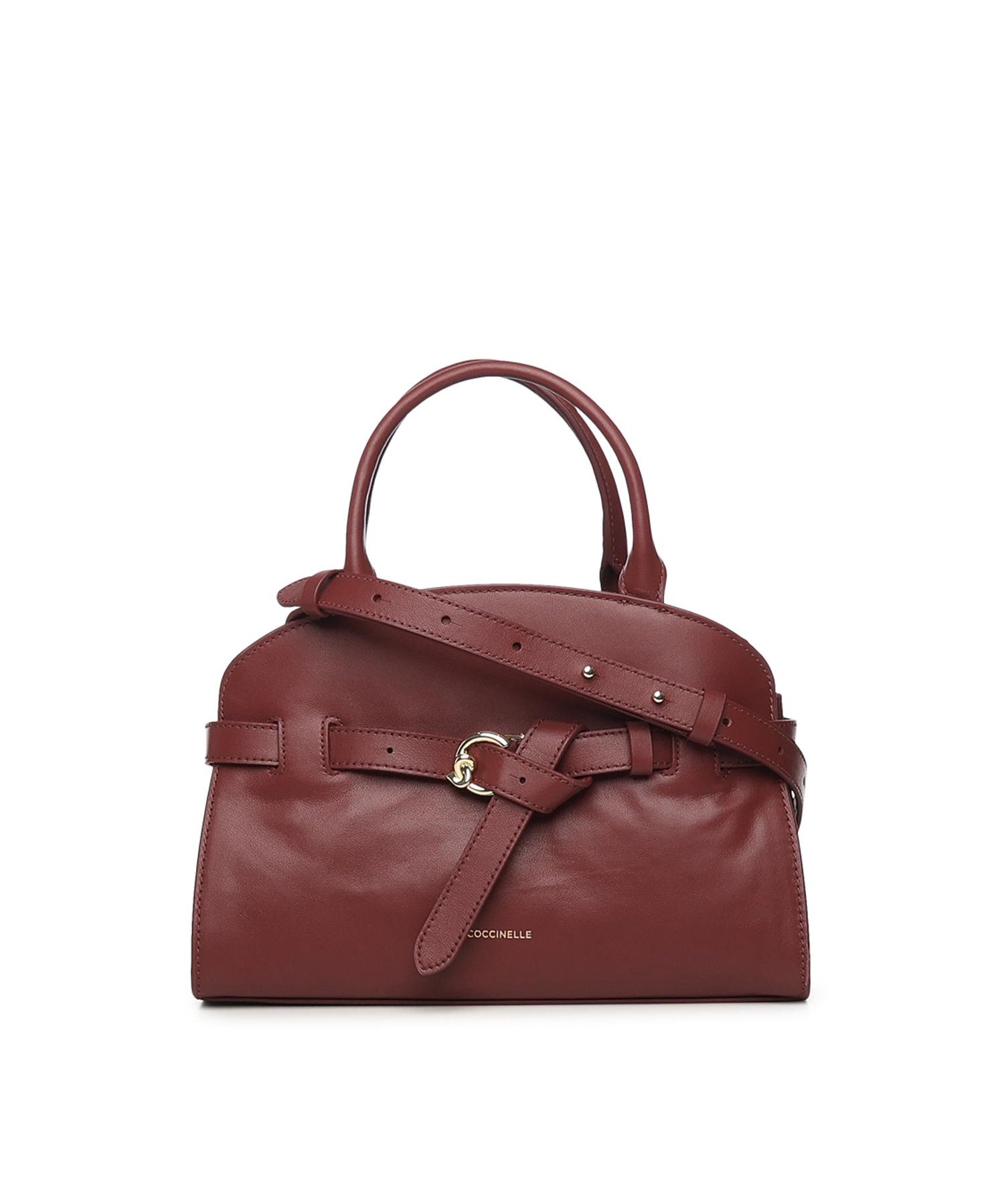 Borsa a mano Sabine small E1TLA180201 R52 COCCINELLE 