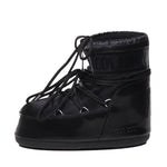 Icon low Glance 14093500 -001 MOON BOOT 