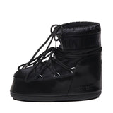 Icon low Glance 14093500 -001 MOON BOOT 