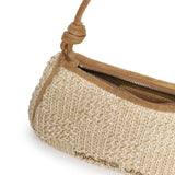Borsa a spalla Summer Woven Charm 2S6HSH030H02 255 MARC JACOBS 