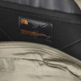 Zaino Borealis Classic NF00CF9C5IF1  THE NORTH FACE 