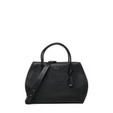 Borsa Lord large E1RBF180301 001 COCCINELLE 