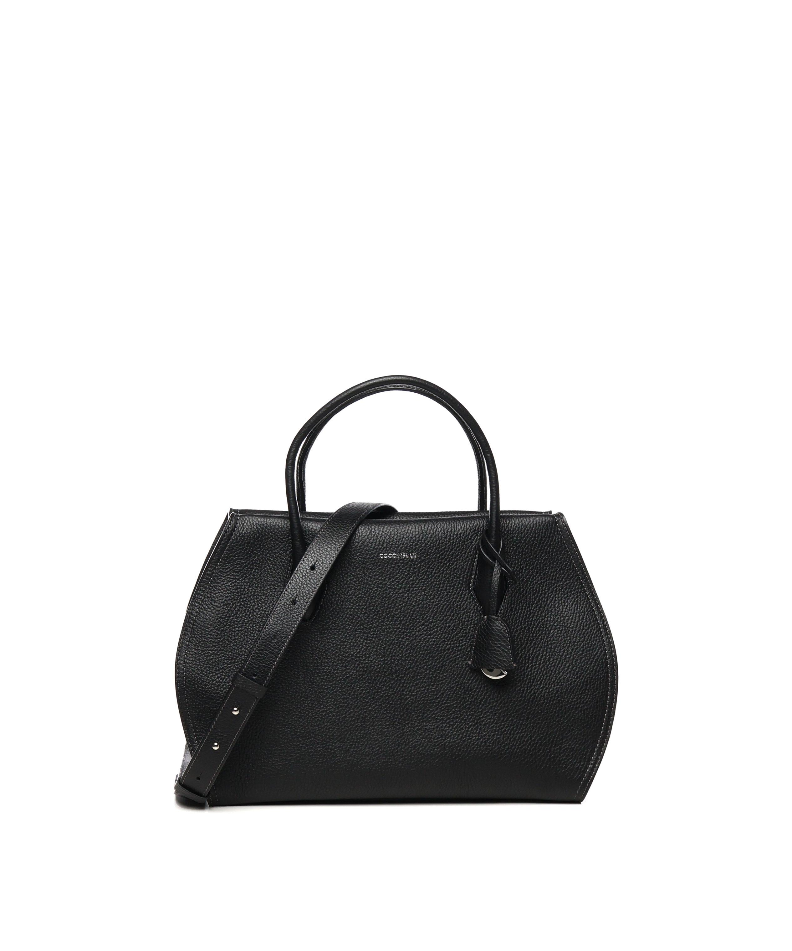 Borsa Lord large E1RBF180301 001 COCCINELLE 
