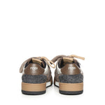 Sneaker Fendi Match 7E1926 AY1PF1WCO FENDI 