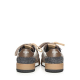 Sneaker Fendi Match 7E1926 AY1PF1WCO FENDI 