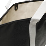Borsa tote 615G09 media 615G 09 HERVE' CHAPELIER 