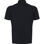 Polo in puro cotone 811818 ZG380Z0542 ZANONE 